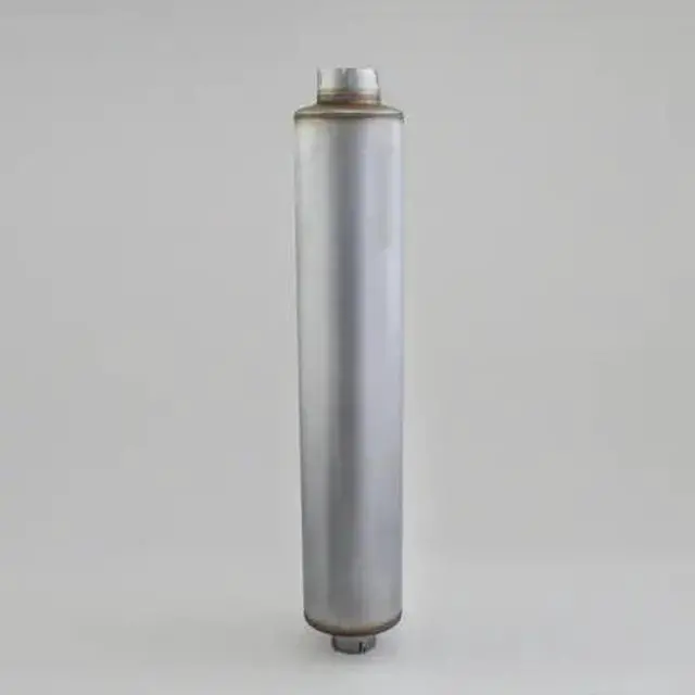 Main image of DONALDSON M090781 M090781, MUFFLER