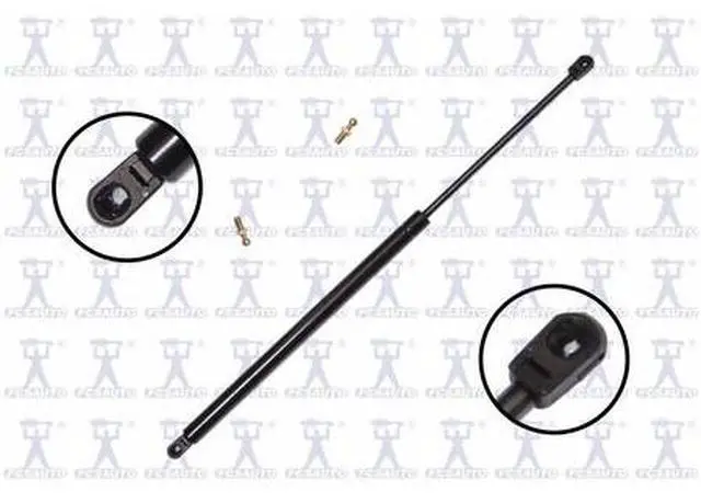 Main image of FCS STRUTS 84779 Lift Support Hatch, 84779
