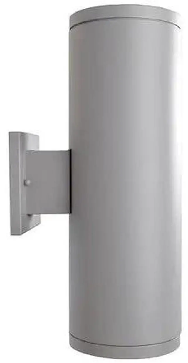 Main image of ACCESS LIGHTING 20036LEDMG-SAT/FST Sandpiper, Dual Voltage BiDirectional