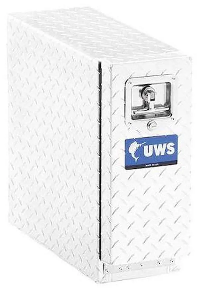Main image of UWS EC20041 Drawer Truck Tool Box,22",EC20041