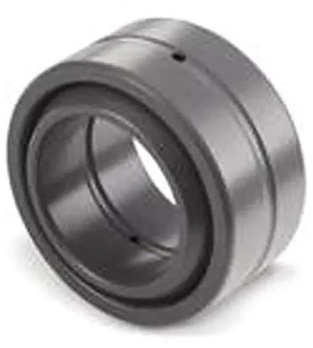 Main image of TRITAN GE 35TE 2RS Spherical Plain, 35mm Bore,High Capacity