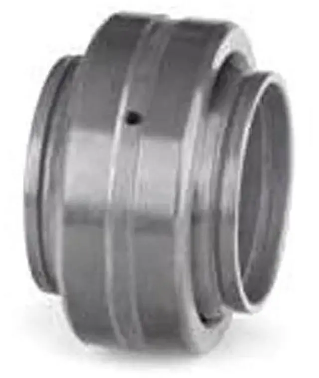 Main image of TRITAN GEG 25ES Spherical Plain, 25mm Bore, 42mm OD