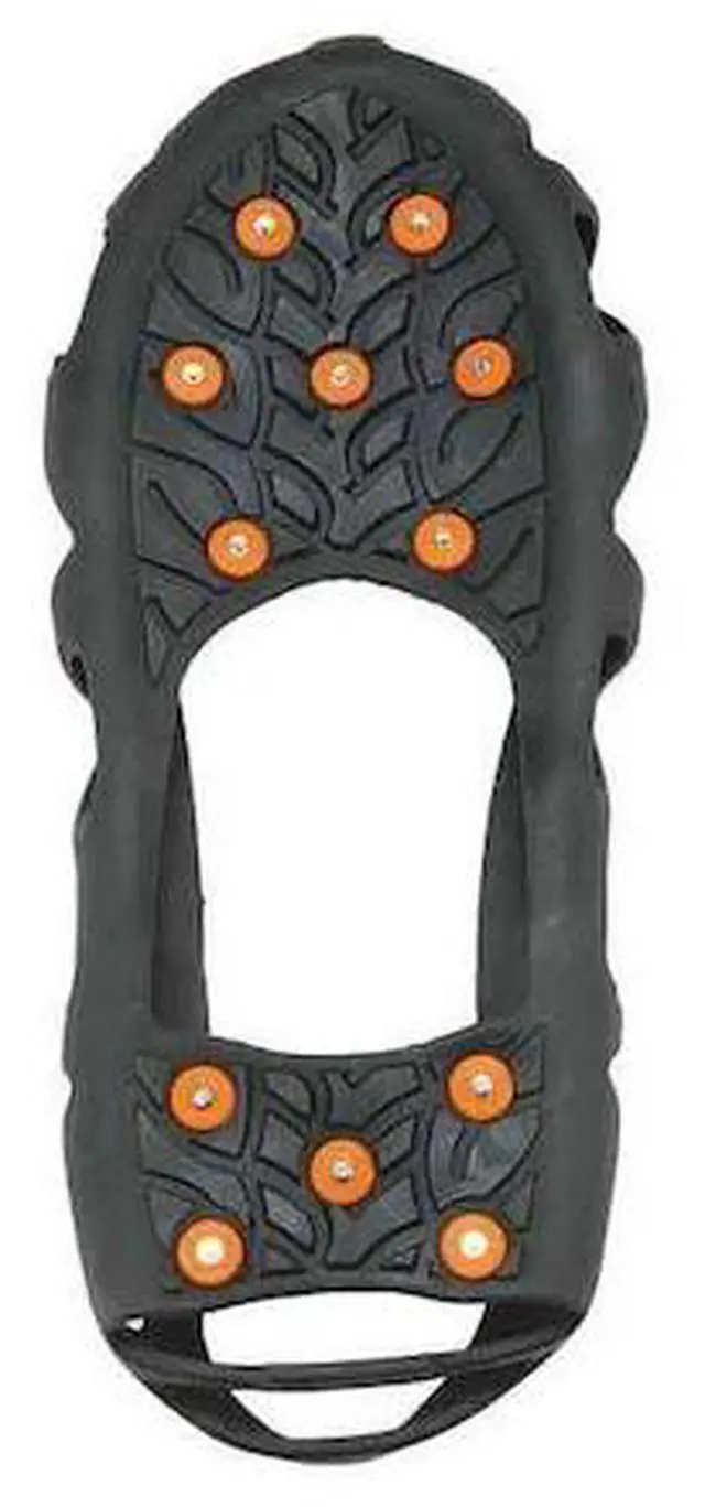 Main image of ERGODYNE 6304 Ice Traction Device,1 pc.,XL,PR