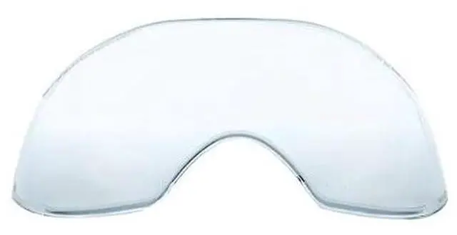 Alt view image 2 of 2 - Save Phace 3010134 EFP Passive Lens - Clear