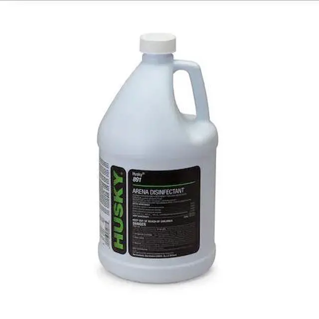 Main image of ALLEGRO INDUSTRIES 5003-U Replacement Liquid Cleaner (1 Gallon, Co