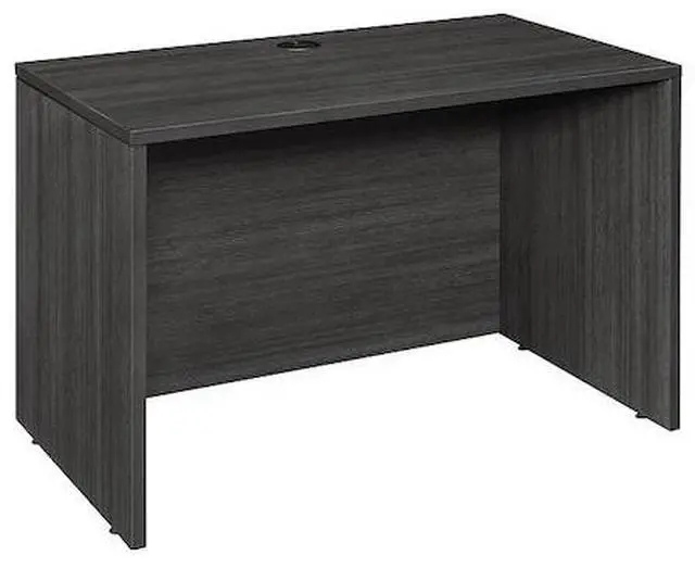 Main image of REGENCY LDS4224AG Desks > Desk Shells > Legacy Desk Shells, 24 D X 29 H, 42 W X