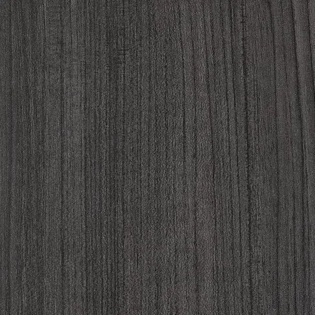 Alt view image 3 of 5 - REGENCY LDS4224AG Desks > Desk Shells > Legacy Desk Shells, 24 D X 29 H, 42 W X