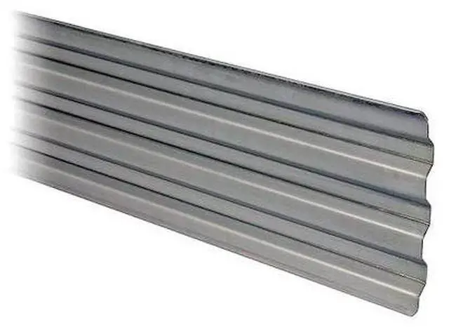 Main image of BUYERS PRODUCTS LS166545 Liner Slat 6.5 x 44.62 Inch