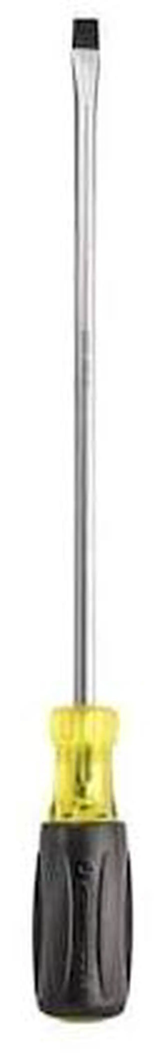 Alt view image 2 of 2 - JONARD TOOLS SDC-3810 Screwdriver 3/8 in Round