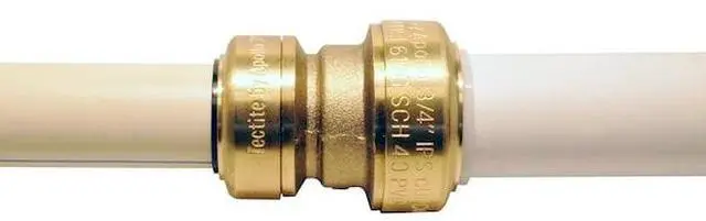 Alt view image 4 of 7 - APOLLO FSBIPSC34 3/4 in. IPS x 3/4 in. CTS Brass Push-to-Connect Conversion