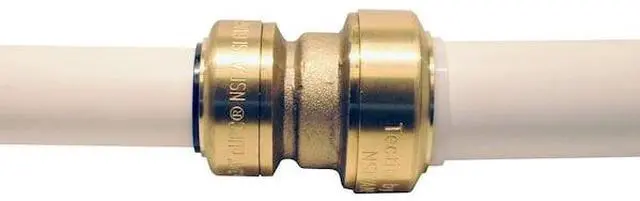 Alt view image 6 of 7 - APOLLO FSBIPSC34 3/4 in. IPS x 3/4 in. CTS Brass Push-to-Connect Conversion