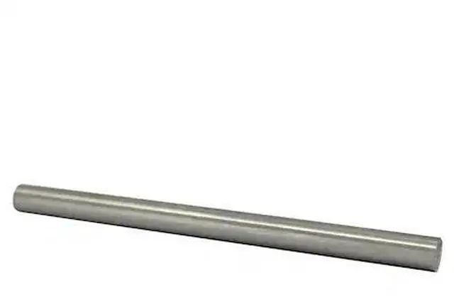 Alt view image 3 of 5 - Drill America DWDBL13/16 HSS Drill Blank, 13/16"