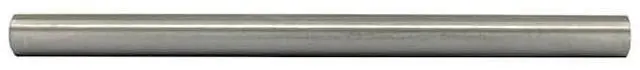 Alt view image 5 of 5 - Drill America DWDBL13/16 HSS Drill Blank, 13/16"