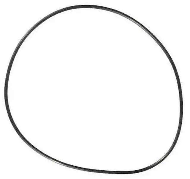 Main image of DAYTON PPL3430G O-Ring,Casing