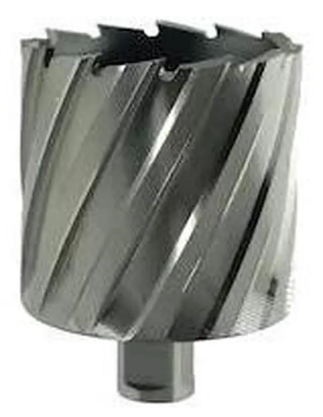 Main image of UNIBOR MML30 30mm x 50mm - M2