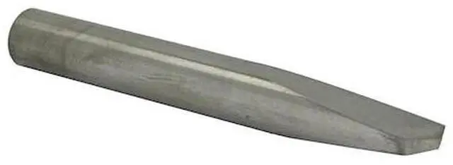 Main image of DRILL AMERICA DMO3/32SPADE 3/32" Carbide Spade Drill Bit