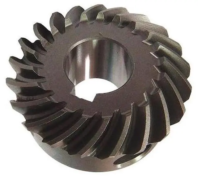 Main image of SPEEDAIRE PN21AA644G Bevel Gear