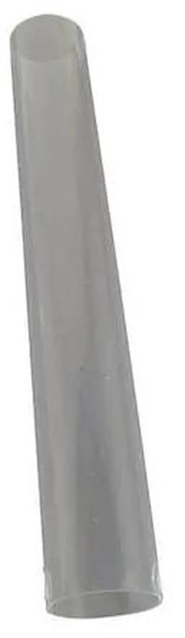 Main image of LUMAPRO EL189689KR2G Tube Shield 55LED