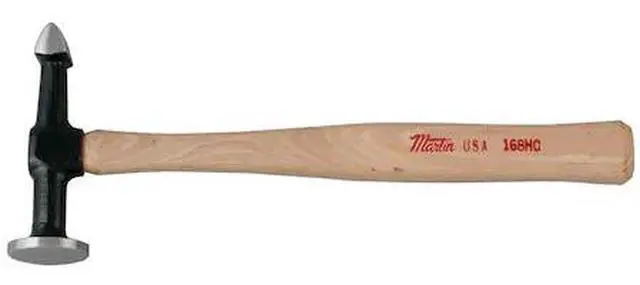 Main image of MARTIN 168HC High Crn Wood