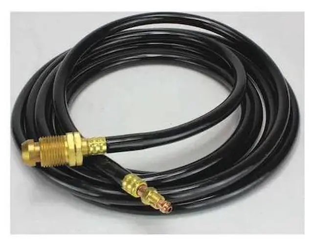 Main image of AMERICAN TORCH TIP 40V64R Power Cable, 40V64R
