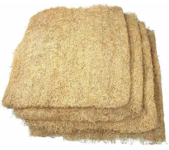 Main image of CHAMPION COOLER 310085-3 Aspen Pad,27-1/2"x27-3/4",PK4
