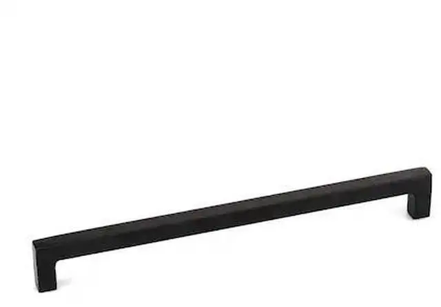 Main image of RICHELIEU BP9466320900 Sheffield 12 5/8 in (320 mm) Center-to-Center Matte