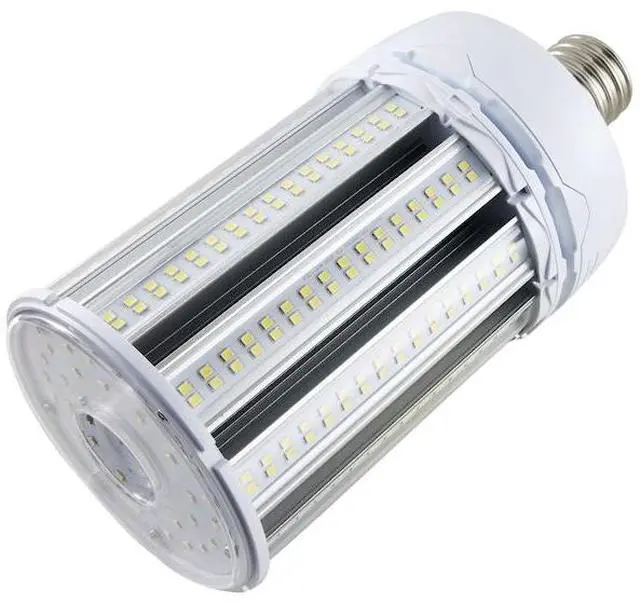 Alt view image 2 of 4 - SATCO S49677 120W LED HID Replacement - 40K EX39 - Type B BBP - Economy Hi-Pro