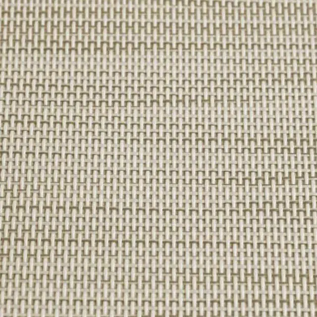 Alt view image 4 of 6 - KEYSTONE FABRICS E80.88.30 Exterior Sun Shade,Maui,96 in. W,Motor