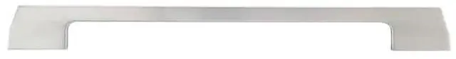 Alt view image 5 of 5 - RICHELIEU BP7125256195 10-1/16 in. (256 mm) Center-to-Center Brushed Nickel