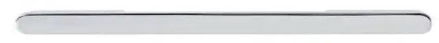 Alt view image 5 of 6 - RICHELIEU 8636160140 6 5/16 in (160 mm) Center-to-Center Chrome Contemporary