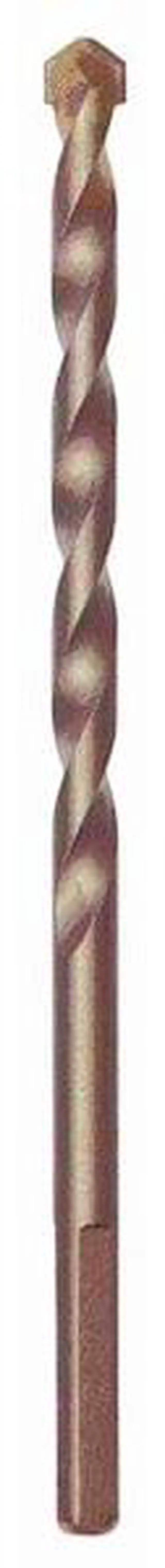 Alt view image 3 of 3 - RICHELIEU 264841 13-inch (330 mm) Rotary Masonry Drill Bit with Reduced Shank