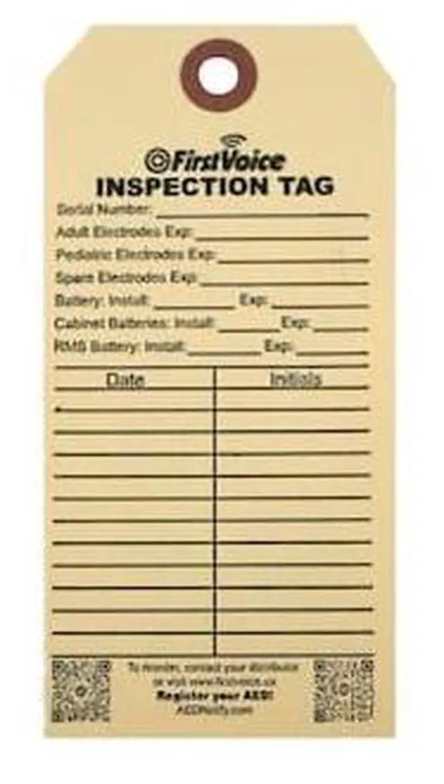 Alt view image 2 of 6 - STRYKER PHYSIO-CONTROL 99512-001261 LIFEPAK CR2 Semi-Automatic AED in Carrying