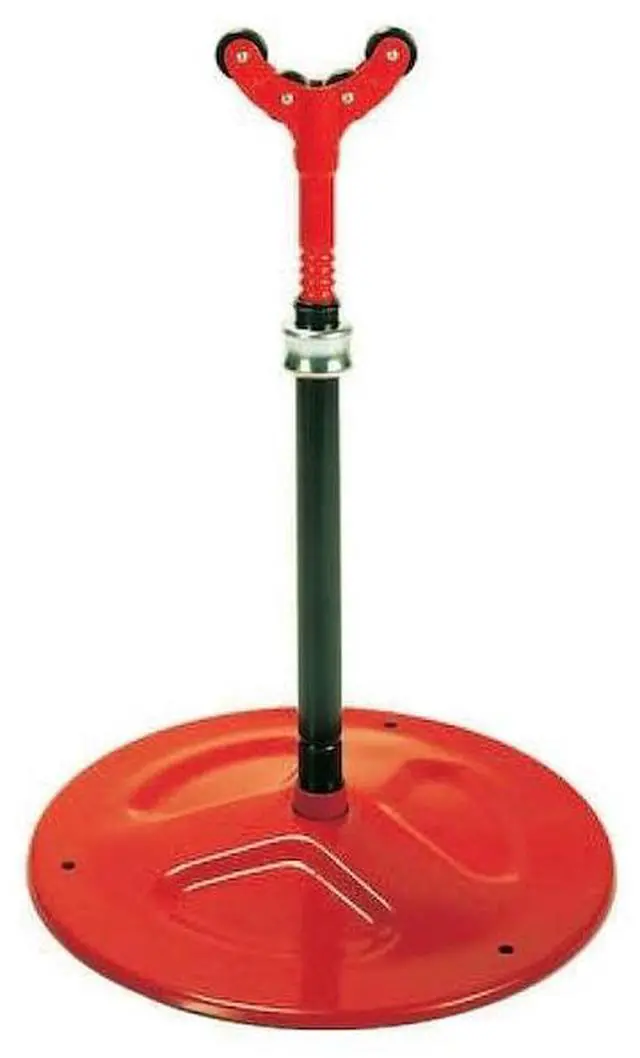 Alt view image 9 of 9 - RIDGID 19366 Loop