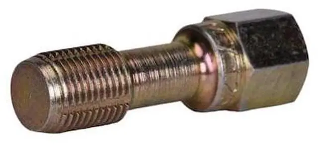 Main image of CENTURY DRILL & TOOL 92011 Metric Right Hand Rethreading Tap