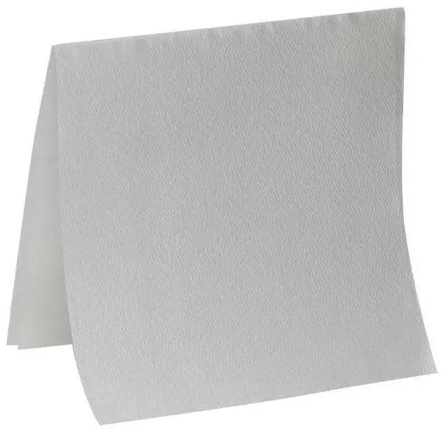 Alt view image 5 of 6 - GEORGIA-PACIFIC 29506 Pacific Blue Select Dry Wipe, 1 Ply, 55 Sheets, No Roll,