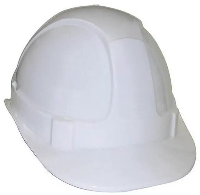 Main image of WALTER SURFACE TECHNOLOGIES HH-T1-OR CSA Safety Hard Hat Type 1- Orange