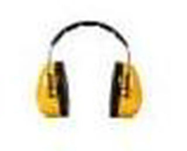 Alt view image 8 of 9 - Box Partners Rubber Bands 1/8" x 2 1/2" Brown 10 Lbs./Case BAN408