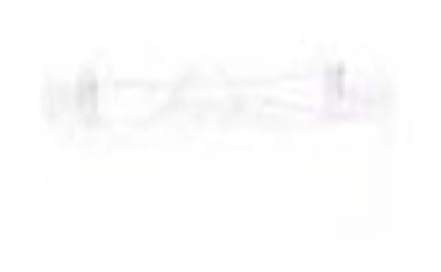 Alt view image 5 of 5 - 3M 11228 Clear Safety Glasses, Uncoated Lens, Clear Temple