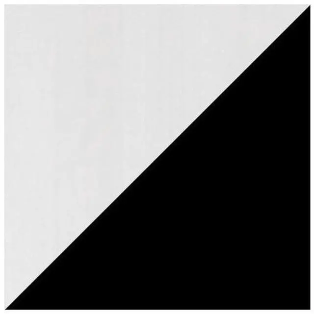 Alt view image 10 of 11 - Lalia Home Black Framed Table Lamp with Clear Cylinder Glass Shade, Small