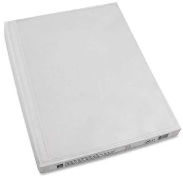 Main image of C-LINE PRODUCTS 80129 Shop Ticket Holders,Vinyl,12 x 9,PK50