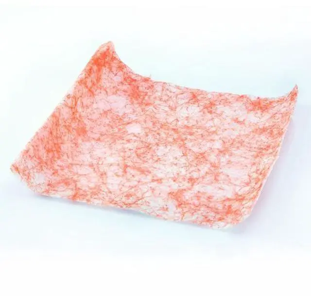 Alt view image 5 of 5 - KLEIN TOOLS 51425 Klein Kleaners Hand Cleaning Towels, 72 Towels Per Container,