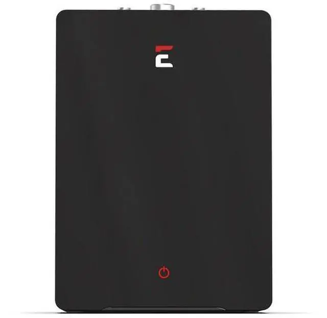 Main image of ECCOTEMP ESH-4.0 SmartHome 4.0 Gallon Mini Tank Water Heater with Voice Commands