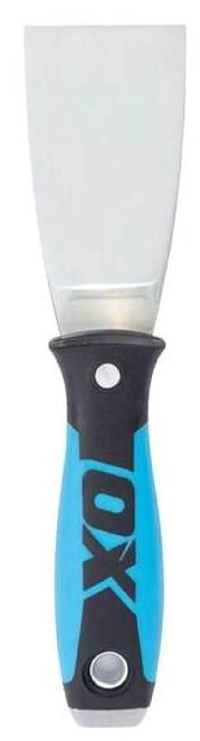 Main image of OX TOOLS OX-P013205 Pro SST Joint Knife - OX Grip, 2" / 50mm