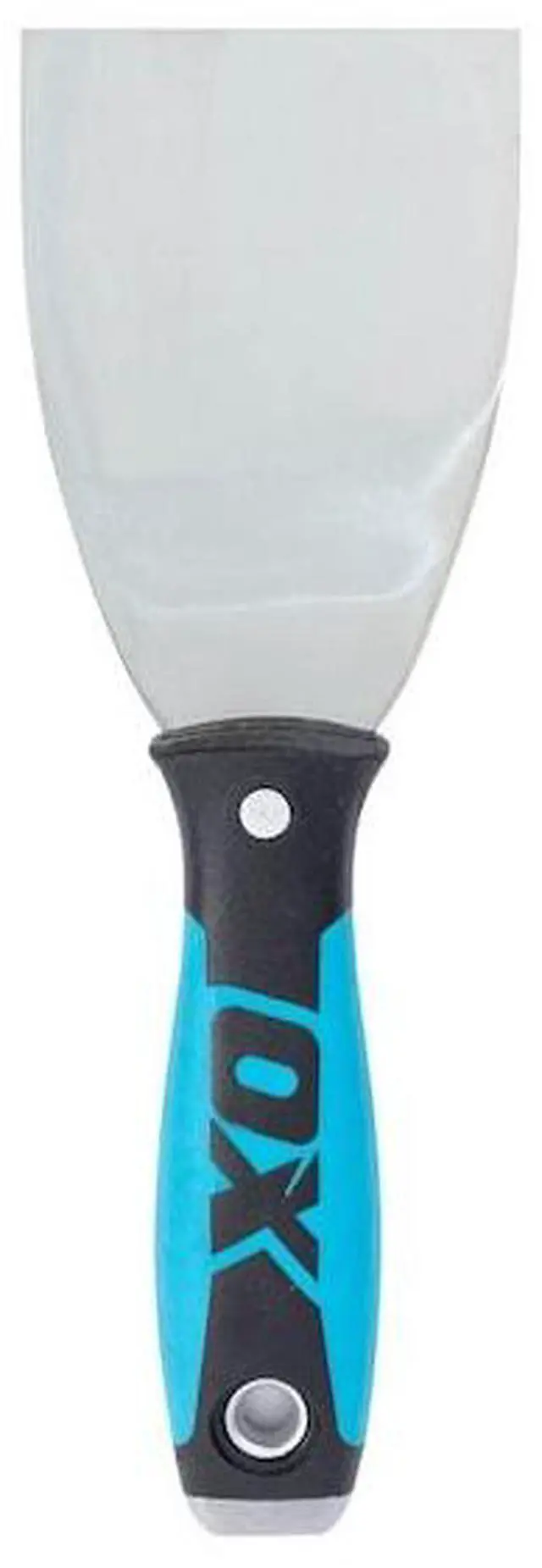 Main image of OX TOOLS OX-P013207 Pro SST Joint Knife - OX Grip, 3" / 76mm