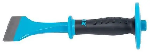 Main image of OX TOOLS OX-P092103 Pro Floor Chisel, 3" / 75mm