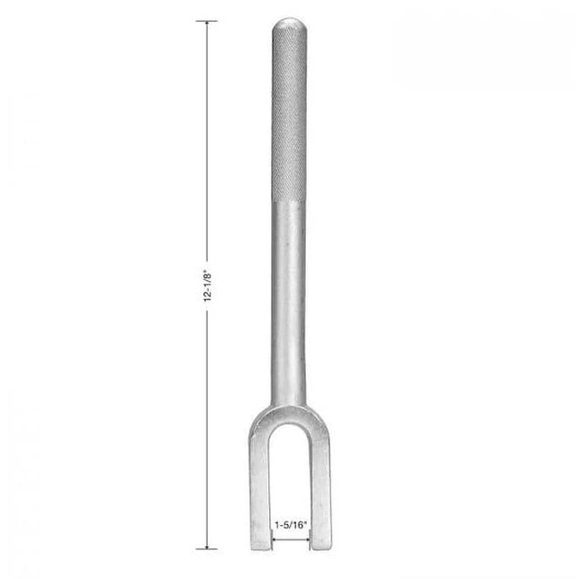 Main image of OEMTOOLS 26202 Ball Joint Separator