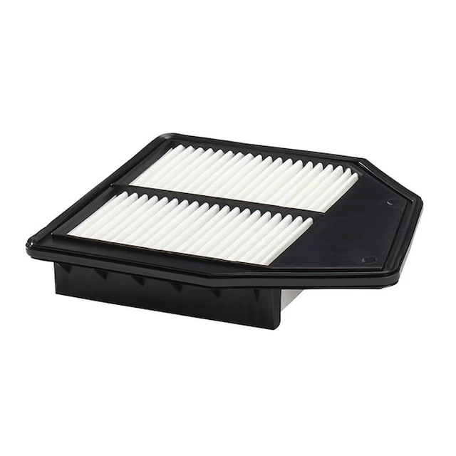 Alt view image 2 of 2 - PUROLATOR A36309 A36309 PurolatorONE Advanced Air Filter