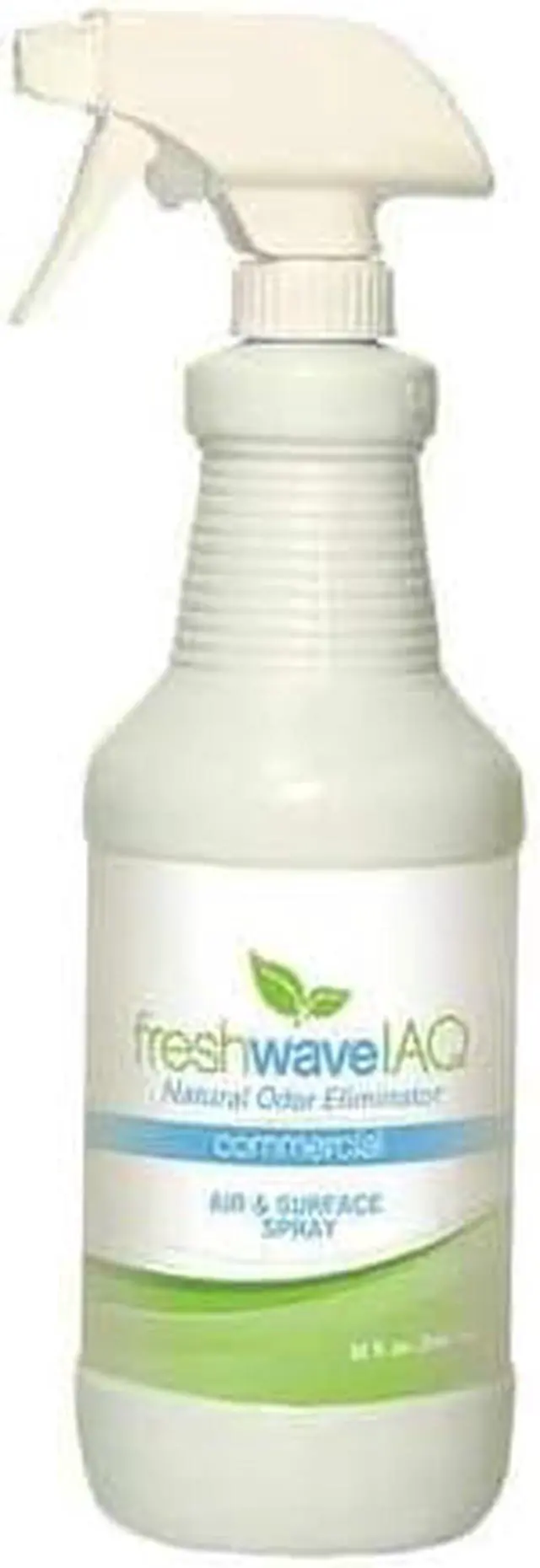 Alt view image 2 of 4 - Liquid Deodorizer, 32 Oz., Spray Bottle