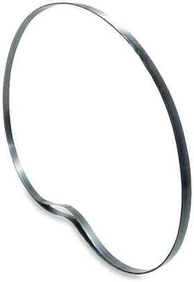 Alt view image 3 of 8 - 3 ft. 8-7/8" Portable Band Saw Blade, Milwaukee, 48-39-0501