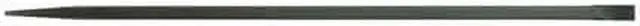 Alt view image 2 of 7 - MAYHEW 40022 Pry Bars,Alignment Pry Bar,38 In. L